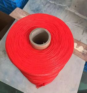 Di alta qualità di nylon borse di maglia di diverse dimensioni - Product Image 5