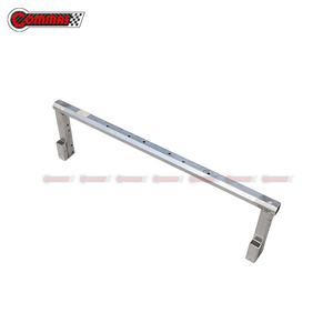 Piezas <span class=keywords><strong>de</strong></span> coche <span class=keywords><strong>de</strong></span> <span class=keywords><strong>segunda</strong></span> <span class=keywords><strong>mano</strong></span>, marco en U inferior delantero usado para Rolls-Royce Cullinan 51117413214 - Product Image 4