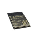 Espressif esp32 s3 module iot ESP32-S3-MINI-1 8 mo flash esp32s3 ESP32-S3 dual core wifi ble module iot modules pour appareil iot