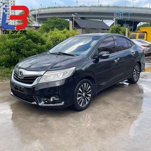 Honda Crider Usado, Modelo 2013, 1.8L, Automático, Edición <span class=keywords><strong>de</strong></span> Lujo, con Techo Panorámico, Diésel, Volante a la Izquierda, Gran Oferta - Product Image 1