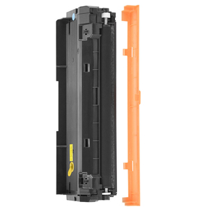 Cartucho de tóner para Samsung Pro Xpress SL-M2835DW M2675F M2675FN M2675N MLT-<span class=keywords><strong>D116S</strong></span> MLT-D116L MLT-D116 D116 116 de 116 D116L <span class=keywords><strong>D116S</strong></span> - Product Image 2