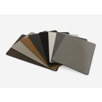 Grand set de table de haute qualité, luxueux, pour hôtel, extérieur, décorations personnalisées, tapis pour la maison, produits écologiques 2023