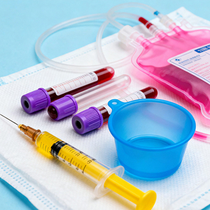 แม่พิมพ์ฉีดพลาสติก OEM อเนกประสงค์ความแม่นยำสูงแม่พิมพ์อุตสาหกรรมชิ้นส่วนทางการแพทย์สั่งทำได้ - Product Image 5