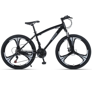 Nouveau design 26 pouces vélo de montagne de bonne qualité en chine - Product Image 3