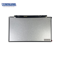 Microtech OEM ODM 11.6 pouces 1920*1080 RGB haute luminosité 1000 nits IPS avec module d'affichage IC tft lcd de conduite
