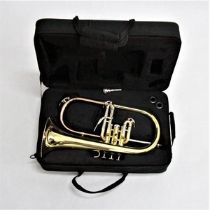 แตรฟลูเกิลฮอร์น - Product Image 4