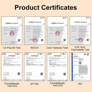 Mascherina <span class=keywords><strong>per</strong></span> <span class=keywords><strong>Dormire</strong></span> Modellata CM, Personalizzazione di Fabbrica, Sconto <span class=keywords><strong>per</strong></span> Ordini Grandi, Senza Pressione sugli Occhi, Cinturino Regolabile, Mascherina 3D - Product Image 5