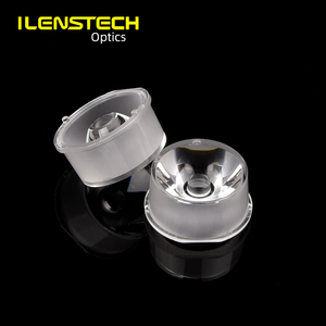 20mm <strong>Led</strong> Optics 6 Degree <strong>Led</strong> Lens - Product Image 4