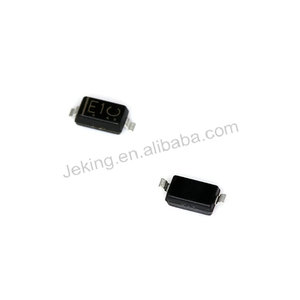 Jeking E1 <span class=keywords><strong>Zener</strong></span> <span class=keywords><strong>Diode</strong></span> MMSZ5231B - Product Image 4