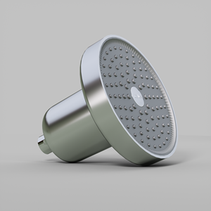 Nouveau design innovant Calux 2026 : <span class=keywords><strong>Filtre</strong></span> de douche anti-<span class=keywords><strong>calcaire</strong></span> VC KDF pour éliminer le chlore - Product Image 6