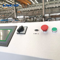 Kaisi-Machine de séparation d'écran tactile, téléphone portable, Lcd, réparation de Frozen