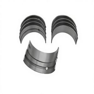 Paliers de vilebrequin WLY1-11-SGO M327A pour Ford pour Mazda WL B2500, palier de moteur pour voitures, état d'occasion, disponible en stock - Product Image 1