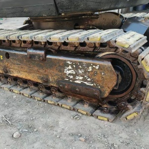 Горячая распродажа: мини-экскаватор <span class=keywords><strong>XCMG</strong></span> 1,6 тонны — компактный гусеничный экскаватор 9,8 кВт с поворотной стрелой для гибкой работы в сельском хозяйстве и садоводстве - Product Image 6