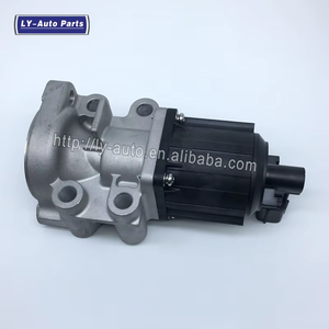 1582 a483 parti del motore di ricircolo dei Gas di scarico valvola EGR per mitMitsubishi <span class=keywords><strong>L200</strong></span> <span class=keywords><strong>2.5</strong></span> ha fatto 2006 sostituzione all'ingrosso - Product Image 6