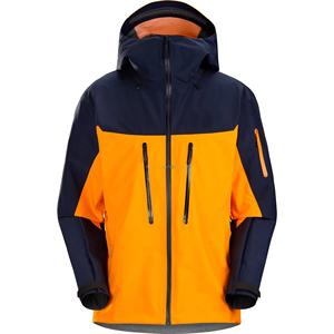 Design Winter Warm Snow Hooded Men's Rain <b>Jacket</b> Outerwear Sports Winter <b>Jacket</b> Men's Windproof Mountain <b>Jacket</b> - Product Image 1