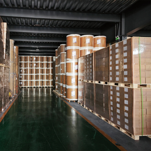 Premium Smooth Surface Woodfree Offset <b>Paper</b> A4 Size Sheet 80gsm Office Use Double Offset <b>Printing</b> Copy <b>Paper</b> - Product Image 5