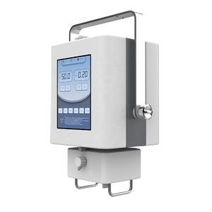 <strong>Veterinary</strong> Equipments Mobile 5.0kw Digital <strong>X</strong> <strong>Ray</strong> Portable <strong>Machine</strong> Pet-<strong>x</strong>-<strong>ray</strong>-<strong>machine</strong> VET DR - Product Image 6