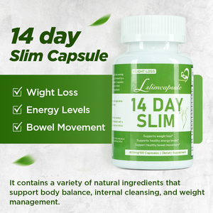 Chinapherds teh pelangsing organik penjualan TERBAIK UNTUK WANITA mendorong penurunan berat badan pencernaan dan pembakaran lemak - Product Image 4