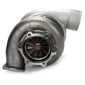 Urbocharger-cargador <span class=keywords><strong>turbo</strong></span> para coche, cargador <span class=keywords><strong>turbo</strong></span> para vehículo de 793647-5002 769155-0011 769155-0015 821719-0002 4571543A03 7590598A02 - Product Image 3