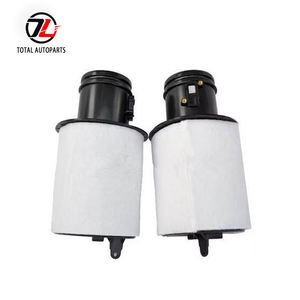 Filtro de Ar OEM 420133844D Compatível com Audi R8 V8 4.0T Lamborghini Gallardo V10 5.2T - Product Image 3