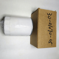 Filtre à carburant de haute qualité 30-01090-05 30-01079-01 30-01090-00 30-01123-00 pour Carrier Vector Ultra Supra Neuf