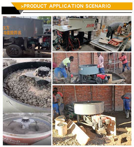 Stainless Steel panci beton <span class=keywords><strong>Mixer</strong></span> Vietnam beton <span class=keywords><strong>Mixer</strong></span> Vietnam beton listrik Pan <span class=keywords><strong>Mixer</strong></span> harga - Product Image 4