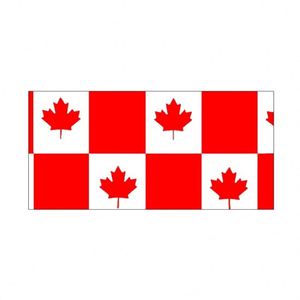 Bandeau de sport absorbant la transpiration pour la Coupe du Monde de football 2026, en polyester élastique large, pour hommes, femmes et enfants - Vente en gros - Product Image 4