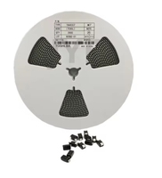 Vente en gros directe usine Beijing : Diode à commutation rapide 1N4148WT SOD-523, petit signal, offre spéciale