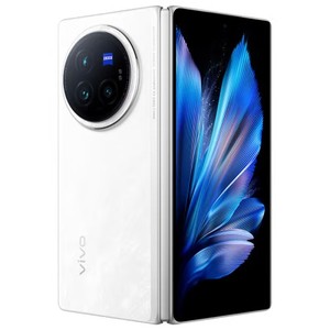 Téléphone Vivo X Fold 3 Pro 5G, écran AMOLED <span class=keywords><strong>8</strong></span>,03 pouces, Qualcomm 8Gen3, IPX8, 5700 mAh, charge <span class=keywords><strong>super</strong></span> rapide 100 W, charge sans fil 50 W, 50 MP, NFC, smartphone - Product Image 4