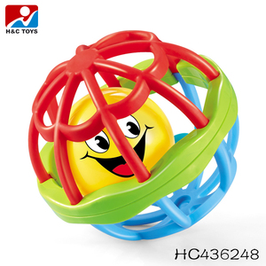 ลูกโป่งเป่าลม Novel Kids Happy ขนาด <span class=keywords><strong>12</strong></span> นิ้ว พร้อมปั๊มลม - Product Image 4