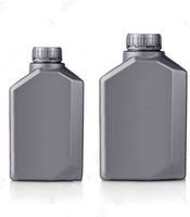Huile moteur ZHIYONG pour CASTROL 5L 5W30 C3 EDGE TITANIUM 1552FD
