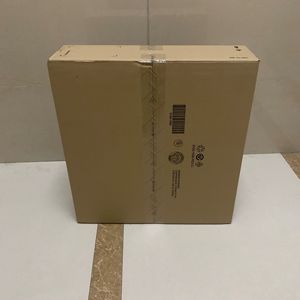 Commutateur réseau HPE <span class=keywords><strong>Aruba</strong></span> <span class=keywords><strong>JL075A</strong></span> - L3 - Géré - 16 x 10 Gigabit SFP+ - Montable en rack - Commutateur réseau HPE - Product Image 3