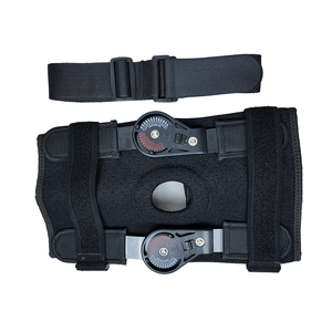 Penjualan Terbaik medis <span class=keywords><strong>Hip</strong></span> bersama Femoral fiksasi Brace disesuaikan tulang pinggul perangkat Pelindung pasca operasi untuk cedera tulang pinggul - Product Image 5