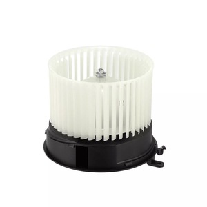 พัดลมโบลเวอร์ 27225-ET00A 27225JD00A 27225ET00A สำหรับมอเตอร์ผลิตในญี่ปุ่น อะไหล่ทดแทน - Product Image 2