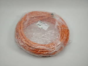 PLC VW3M5100R250 Entrega rápida en caja nueva con garantía de 12 meses VW3M5100R250 - Product Image 2