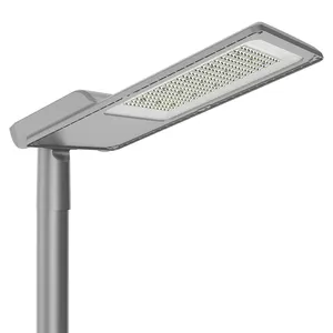 Nieuwe 160lm/W 70W 100W 120W 150W 180W 200W Led Schoenendoos Straat Licht