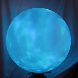 Voile chaude <span class=keywords><strong>pas</strong></span> <span class=keywords><strong>cher</strong></span> prix boule <span class=keywords><strong>de</strong></span> lumière extérieure <span class=keywords><strong>de</strong></span> noël jardin boule magique lumière - Product Image 3