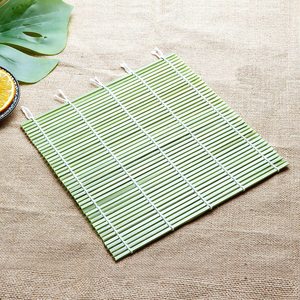 Juego <span class=keywords><strong>de</strong></span> fabricación <span class=keywords><strong>de</strong></span> <span class=keywords><strong>Sushi</strong></span> tradicional, alfombrillas <span class=keywords><strong>de</strong></span> bambú Natural para <span class=keywords><strong>Sushi</strong></span>, kit <span class=keywords><strong>de</strong></span> fabricante <span class=keywords><strong>de</strong></span> <span class=keywords><strong>Sushi</strong></span>, palillos caseros - Product Image 3