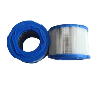6.5212.0 AIr filter Replace suitable for Kaeser Air Compressor Filters