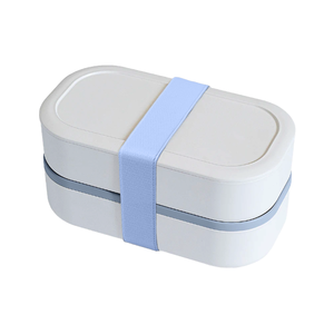 High Quality Anti-Slip 20mm-40mm <b>Elastic</b> Webbing High Tenacity 100% Nylon Lunch Box Band Factory Manufactured Strap Home Use - Product Image 1