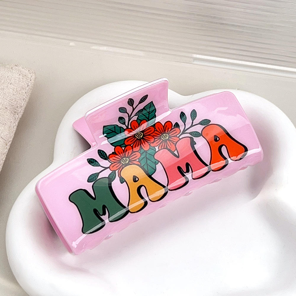 ชมพู+เขียว