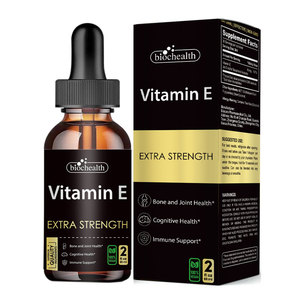 Integratore multivitaminico liquido 6-in-1 Immune Biocaro | 100% giornaliero di zinco, vitamina D3, immunità alla vitamina C. - Product Image 4