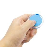 Autres fournitures pour bébés Traçage de collier Mini Dog Device Smart Car 4G Cat Hand Gas Burner Best Radio Gps Tracker Microchip Smart Pet Satellite Locator