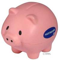 Usine personnalisée série d'argent PU boule de pression jouets promotionnels Dollar soulagement du stress
