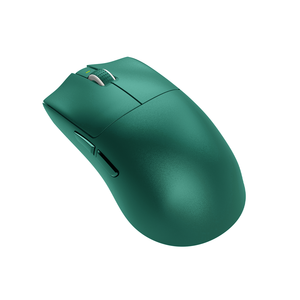 Ratón para Juegos Esports [OEM/ODM] Tri-modo BT/2.4G/Con Cable PAW3950 8000hz Nordic 54L Control Principal Kailh Micro-movement 300mAh - Product Image 6
