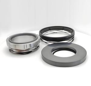 SELLO MECANICO <span class=keywords><strong>DONJOY</strong></span> - Product Image 5