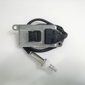 Capteurs d'oxygène et d'azote 5WK96675A 2894940 pour camions Cu Mmins DA F Merce Des Z Scan VOL Vo - Product Image 2