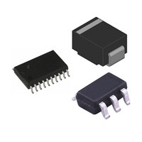 ACP3225-501-2P-T000 CKD110JB1E221S IC chip CKD110JB1E223S CKD110JB1E222ST000A Brand new arrival original