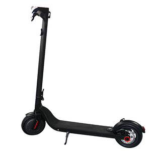 Más rápido <span class=keywords><strong>micro</strong></span> <span class=keywords><strong>scooter</strong></span> Eléctrico para plegable adultos tne <span class=keywords><strong>scooter</strong></span> Eléctrico - Product Image 4