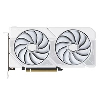 Nouvelle carte graphique de jeu MXM haute performance PCIe 5.0 GDDR7 16 Go OC à double ventilateur AI GeForce RTX 5060 Ti haute performance